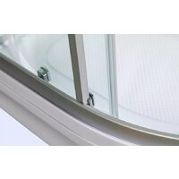 Душевая кабина WeltWasser WW500 Werra 1004 - Превью изображения №16 — Интернет-магазин ПроЗаказ