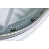 Душевая кабина WeltWasser WW500 Werra 1004 - Превью изображения №17 — Интернет-магазин ПроЗаказ