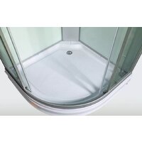 Душевая кабина WeltWasser WW500 Werra 1004 - Превью изображения №15 — Интернет-магазин ПроЗаказ