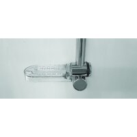 Душевая кабина WeltWasser WW500 Werra 1004 - Превью изображения №12 — Интернет-магазин ПроЗаказ