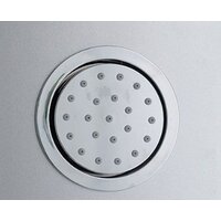 Душевая кабина WeltWasser WW500 Werra 1004 - Превью изображения №7 — Интернет-магазин ПроЗаказ