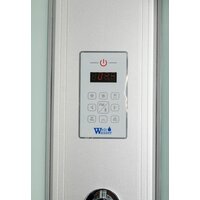 Душевая кабина WeltWasser WW500 Werra 1004 - Превью изображения №10 — Интернет-магазин ПроЗаказ