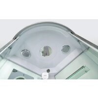 Душевая кабина WeltWasser WW500 Werra 1004 - Превью изображения №14 — Интернет-магазин ПроЗаказ