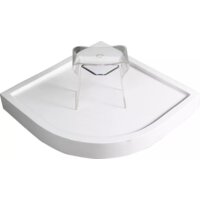 Душевая кабина WeltWasser WW500 Werra 1004 - Превью изображения №19 — Интернет-магазин ПроЗаказ