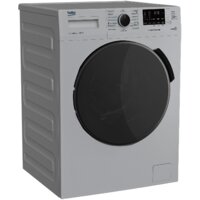 Стиральная машина BEKO RSPE78612S - Превью изображения №2 — Интернет-магазин ПроЗаказ