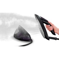 Утюг Philips PSG8160/30 - Превью изображения №8 — Интернет-магазин ПроЗаказ