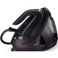 Утюг Philips PSG8160/30 - Превью изображения №2 — Интернет-магазин ПроЗаказ