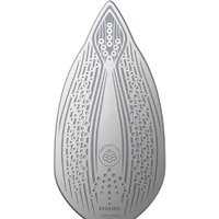 Утюг Philips PSG8160/30 - Превью изображения №5 — Интернет-магазин ПроЗаказ