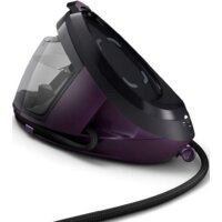Утюг Philips PSG8160/30 - Превью изображения №6 — Интернет-магазин ПроЗаказ