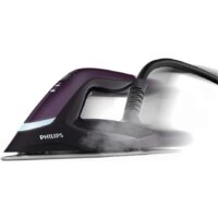 Утюг Philips PSG8160/30 - Превью изображения №4 — Интернет-магазин ПроЗаказ