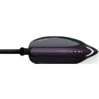 Утюг Philips PSG8160/30 - Превью изображения №3 — Интернет-магазин ПроЗаказ