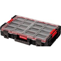 Qbrick System One Organizer XL 2.0 MFI