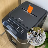 Шредер Гелеос АП37-4 - Превью изображения №5 — Интернет-магазин ПроЗаказ