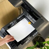 Шредер Гелеос АП37-4 - Превью изображения №6 — Интернет-магазин ПроЗаказ