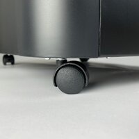 Шредер Гелеос АП37-4 - Превью изображения №2 — Интернет-магазин ПроЗаказ