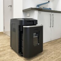 Шредер Гелеос АП37-4 - Превью изображения №3 — Интернет-магазин ПроЗаказ