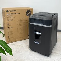 Шредер Гелеос АП37-4 - Превью изображения №7 — Интернет-магазин ПроЗаказ