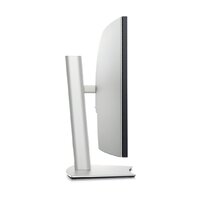 Монитор Dell UltraSharp U4025QW - Превью изображения №5 — Интернет-магазин ПроЗаказ