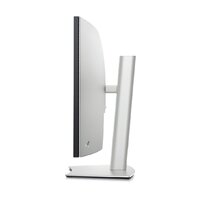 Монитор Dell UltraSharp U4025QW - Превью изображения №6 — Интернет-магазин ПроЗаказ
