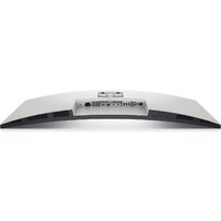 Монитор Dell UltraSharp U4025QW - Превью изображения №7 — Интернет-магазин ПроЗаказ