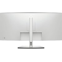 Монитор Dell UltraSharp U4025QW - Превью изображения №4 — Интернет-магазин ПроЗаказ