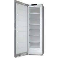 Морозильник Miele FNS 4882 D - Превью изображения №3 — Интернет-магазин ПроЗаказ