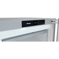 Морозильник Miele FNS 4882 D - Превью изображения №5 — Интернет-магазин ПроЗаказ