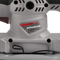 Виброшлифмашина Crown CT13681 - Превью изображения №4 — Интернет-магазин ПроЗаказ