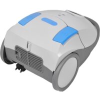 Пылесос Blaupunkt VCB201 - Превью изображения №3 — Интернет-магазин ПроЗаказ