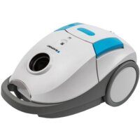 Пылесос Blaupunkt VCB201 - Превью изображения №2 — Интернет-магазин ПроЗаказ