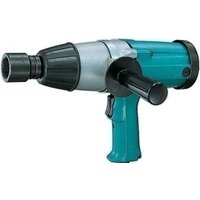 Makita 6906