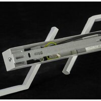 Бра Lussole Alachua LSP-7148 - Превью изображения №5 — Интернет-магазин ПроЗаказ
