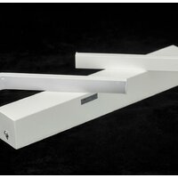 Бра Lussole Alachua LSP-7148 - Превью изображения №4 — Интернет-магазин ПроЗаказ