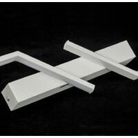 Бра Lussole Alachua LSP-7148 - Превью изображения №3 — Интернет-магазин ПроЗаказ