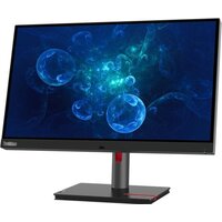 Монитор Lenovo ThinkVision P27pz-30 63E4GAT2EU - Превью изображения №3 — Интернет-магазин ПроЗаказ