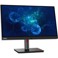 Монитор Lenovo ThinkVision P27pz-30 63E4GAT2EU - Превью изображения №2 — Интернет-магазин ПроЗаказ