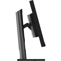 Монитор Lenovo ThinkVision P27pz-30 63E4GAT2EU - Превью изображения №8 — Интернет-магазин ПроЗаказ
