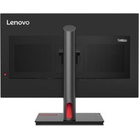 Монитор Lenovo ThinkVision P27pz-30 63E4GAT2EU - Превью изображения №4 — Интернет-магазин ПроЗаказ