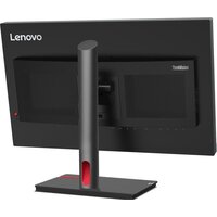 Монитор Lenovo ThinkVision P27pz-30 63E4GAT2EU - Превью изображения №5 — Интернет-магазин ПроЗаказ