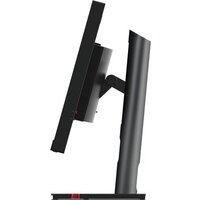 Монитор Lenovo ThinkVision P27pz-30 63E4GAT2EU - Превью изображения №7 — Интернет-магазин ПроЗаказ