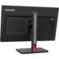 Монитор Lenovo ThinkVision P27pz-30 63E4GAT2EU - Превью изображения №6 — Интернет-магазин ПроЗаказ