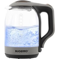 Электрический чайник Bugerro BG-5609 - Превью изображения №4 — Интернет-магазин ПроЗаказ