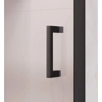 Душевая дверь RGW PA-017B R 350801717-24 - Превью изображения №4 — Интернет-магазин ПроЗаказ