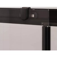 Душевая дверь RGW PA-017B R 350801717-24 - Превью изображения №3 — Интернет-магазин ПроЗаказ