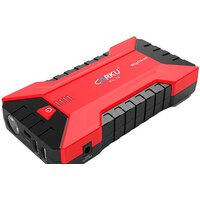 Пуско-зарядные устройства