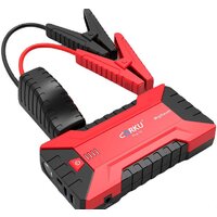 Портативное пусковое устройство Carku PRO-10 - Превью изображения №3 — Интернет-магазин ПроЗаказ