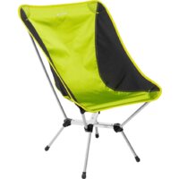 Кемпинговая мебель