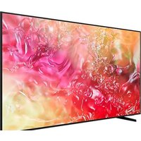 Телевизор Samsung Crystal UHD DU7100 UE65DU7100UXRU - Превью изображения №3 — Интернет-магазин ПроЗаказ
