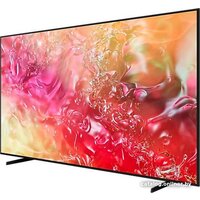 Телевизор Samsung Crystal UHD DU7100 UE65DU7100UXRU - Превью изображения №2 — Интернет-магазин ПроЗаказ