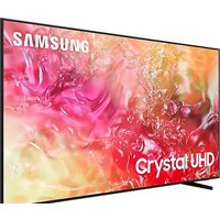Телевизор Samsung Crystal UHD DU7100 UE65DU7100UXRU - Превью изображения №7 — Интернет-магазин ПроЗаказ
